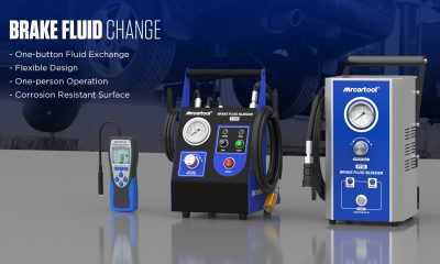 Product Category Image