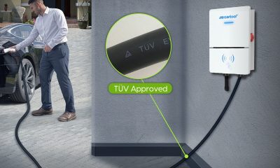 H6c586be6e9554007951ce8dd368a7d85D