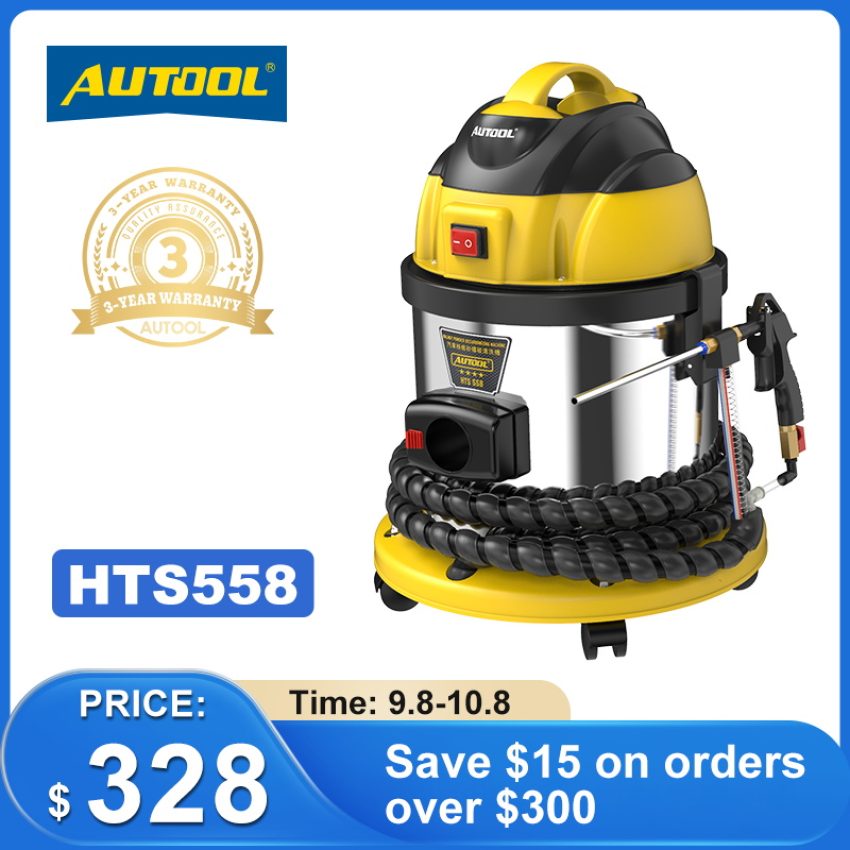 HTS558