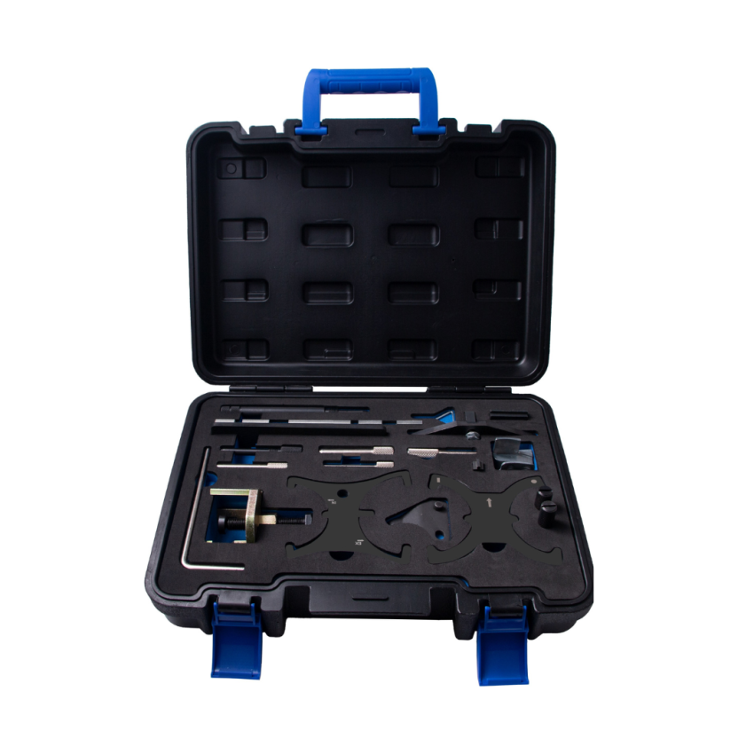 MRCARTOOL Ford Edge 3.5L3.7L4.0L Timing Tool 5