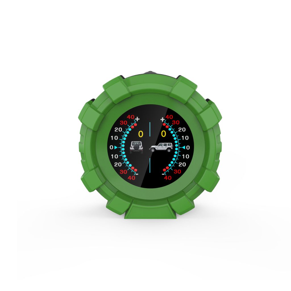 MRCARTOOL M95 Multi Function Digital Meter