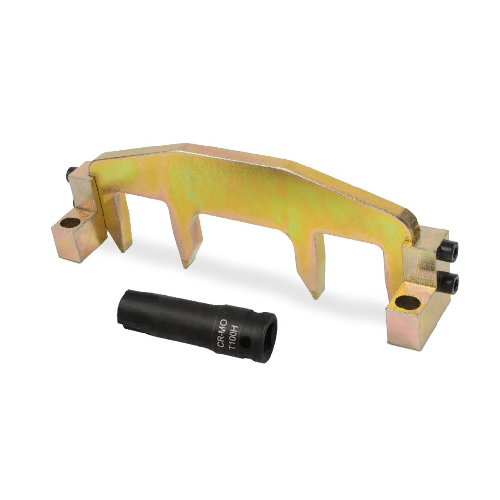 Timing Tool Kits 10